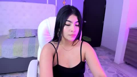 Hanna online show from 03-10-26, 11:10