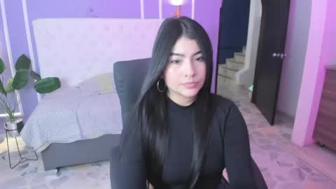 Hanna online show from 05-18-26, 11:10