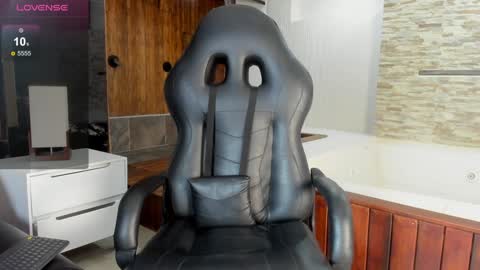 Hanna lens online show from 01-09-25, 02:18