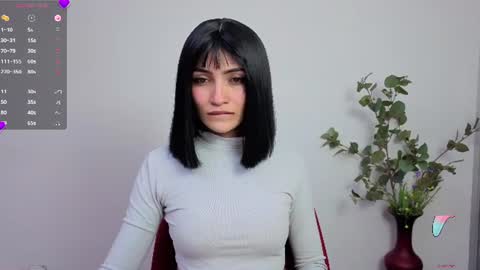 Hanna online show from 07-07-26, 01:59