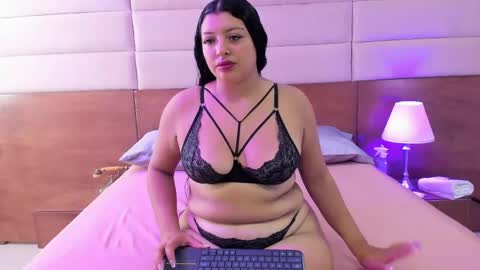 Hanna online show from 05-10-26, 08:14