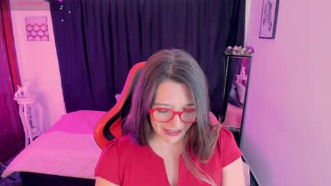 hanna_ma online show from 03-30-26, 07:04