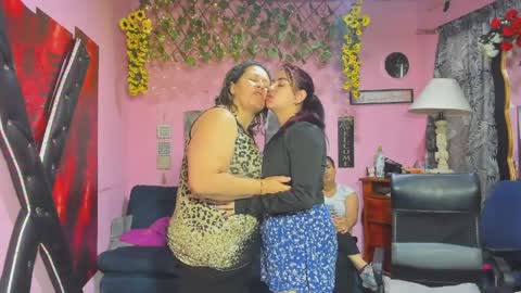 Hanna online show from 03-31-26, 11:54