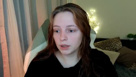 Hanna  next stream is Mo 8pm-6am by CET online show from 02-02-25, 02:45