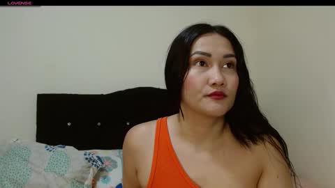 hanna online show from 02-19-26, 10:55