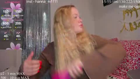 Snapshot of hanna_montanas chatting on 06-08-26, 04:18 hanna montanas online show from 06-08-26, 04:18