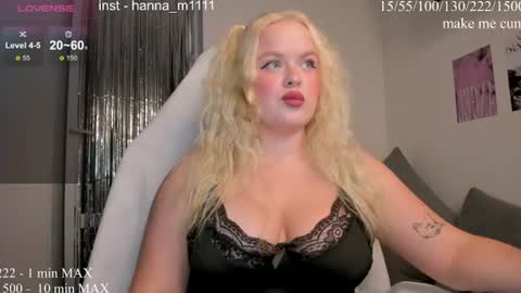 Snapshot of hanna_montanas chatting on 06-20-26, 07:38 hanna montanas online show from 06-20-26, 07:38