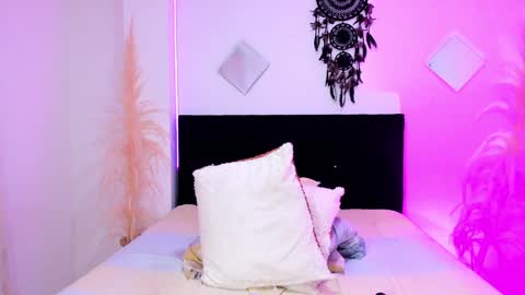 Hanna musk online show from 01-19-25, 02:59