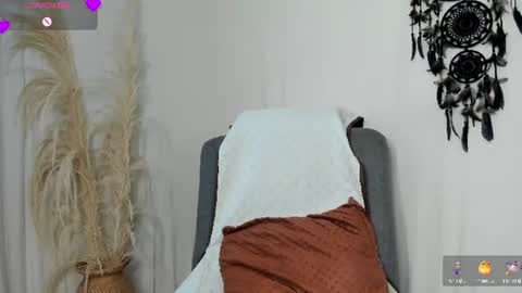Snapshot of hanna_musk chatting on 06-20-26, 06:33 Hanna musk online show from 06-20-26, 06:33