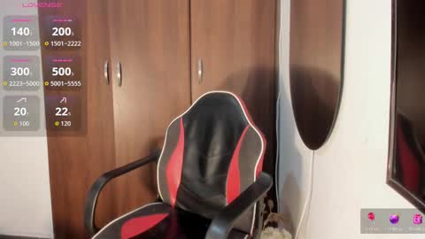 Hanna online show from 03-19-26, 05:28