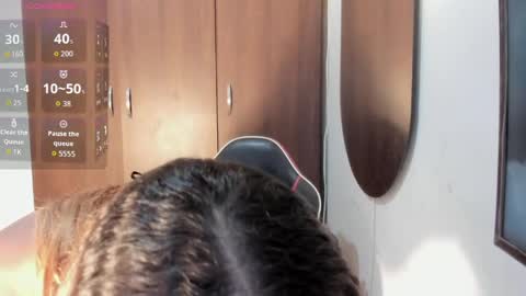 Hanna online show from 04-22-26, 10:44