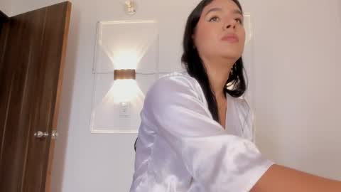 HANNA online show from 04-02-26, 06:05