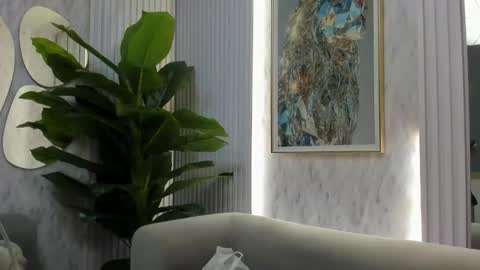 EVA online show from 02-07-26, 02:15