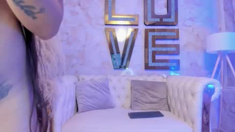 EVA online show from 03-17-26, 02:27