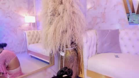 EVA online show from 03-27-26, 08:26