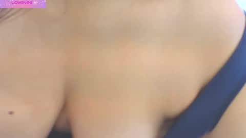 HANNA SOFIA online show from 02-27-26, 10:26