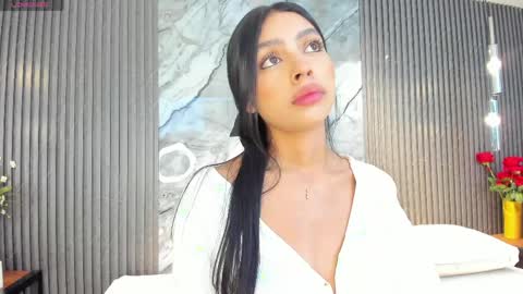 Hanna S online show from 05-13-26, 12:02