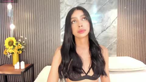Hanna S online show from 05-14-26, 11:17
