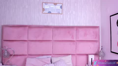  Hanna  online show from 02-04-26, 04:29