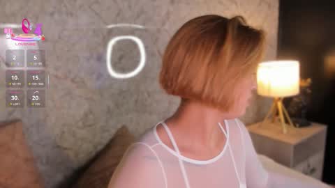 Hanna  online show from 03-09-26, 08:24