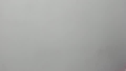 hanna_vell11 online show from 01-14-26, 03:01