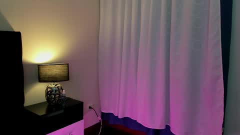 Snapshot of hanna_vell11 chatting on 05-02-26, 02:38 hanna_vell11 online show from 05-02-26, 02:38