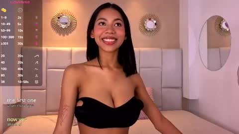Snapshot of hanna_vic chatting on 07-03-26, 08:59 hanna_vic online show from 07-03-26, 08:59