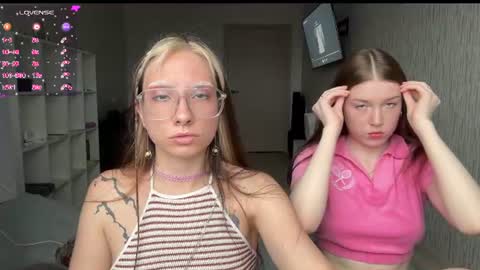 Snapshot of hanna_webber chatting on 07-01-26, 07:32 hanna_webber online show from 07-01-26, 07:32