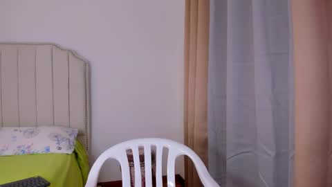 Snapshot of hannaa86 chatting on 02-10-26, 08:24 Hanna online show from 02-10-26, 08:24