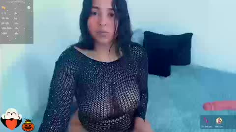 Snapshot of hannaagt chatting on 10-18-25, 09:15 hannaagt online show from 10-18-25, 09:15