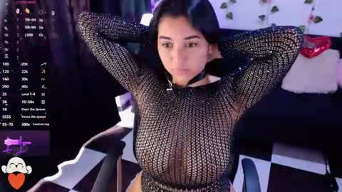 Snapshot of hannaagt chatting on 10-31-25, 06:53 hannaagt online show from 10-31-25, 06:53