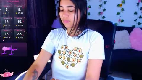 Snapshot of hannaagt chatting on 11-03-25, 05:14 hannaagt online show from 11-03-25, 05:14