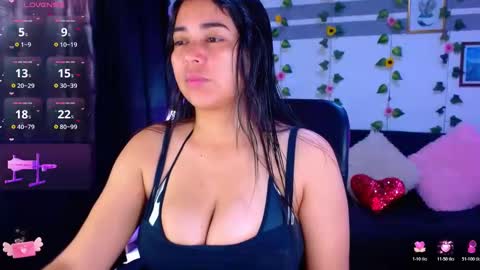 Snapshot of hannaagt chatting on 11-04-25, 05:23 hannaagt online show from 11-04-25, 05:23