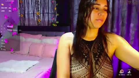 Snapshot of hannaagt chatting on 12-03-25, 05:11 hannaagt online show from 12-03-25, 05:11