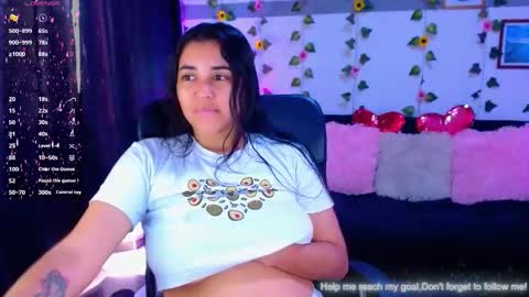 Snapshot of hannaagt chatting on 12-04-25, 04:48 hannaagt online show from 12-04-25, 04:48