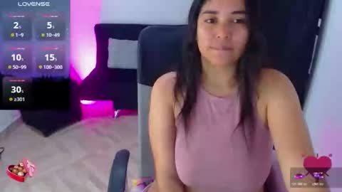 hannaagt online show from 03-04-26, 02:45