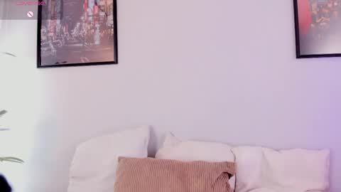 Hannaa online show from 04-13-26, 09:31