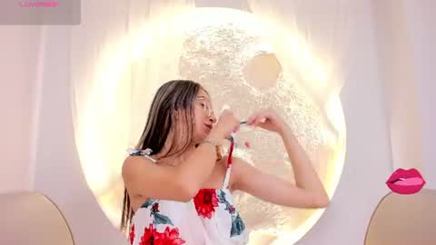 Snapshot of hannacarttier_ chatting on 06-17-26, 12:18 Hanna Carttier online show from 06-17-26, 12:18