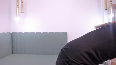 Snapshot of hannacarttier_ chatting on 06-23-26, 12:14 Hanna Carttier online show from 06-23-26, 12:14