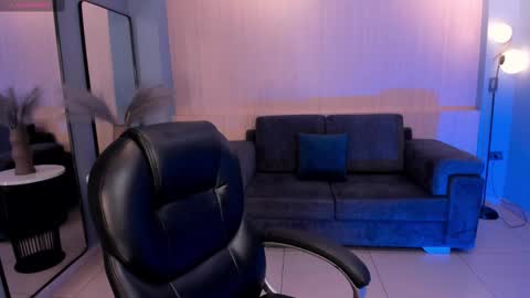  Hanna Connor  online show from 02-27-25, 07:47