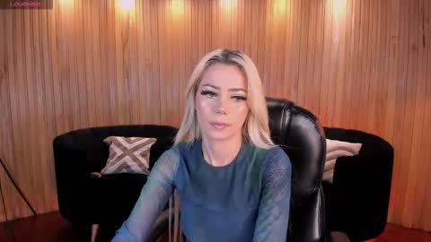  Hanna Connor  online show from 02-12-26, 08:48