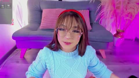 hannacutegod online show from 12-23-25, 05:38