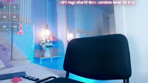 hannadanniels online show from 04-25-26, 02:47