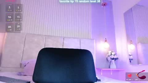 hannadanniels online show from 07-15-26, 02:11