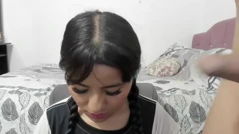 hannadanny online show from 06-23-26, 04:27