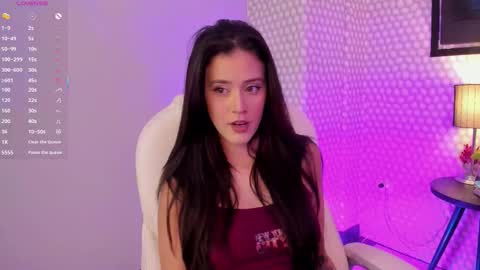 Hanna online show from 01-08-26, 04:15