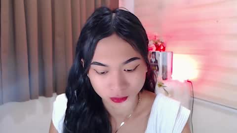 Snapshot of hannah_davis69 chatting on 01-31-25, 02:58 Alex online show from 01-31-25, 02:58