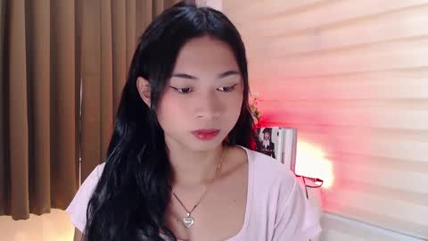 Snapshot of hannah_davis69 chatting on 02-04-25, 03:44 Alex online show from 02-04-25, 03:44