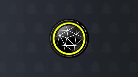 Snapshot of hannah_davis69 chatting on 12-22-25, 02:19 Alex online show from 12-22-25, 02:19