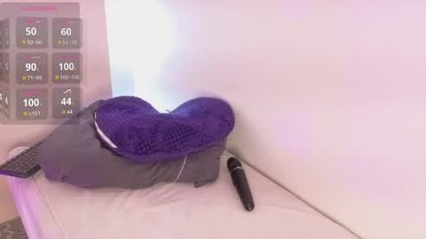 hannah_jet online show from 04-19-26, 06:10